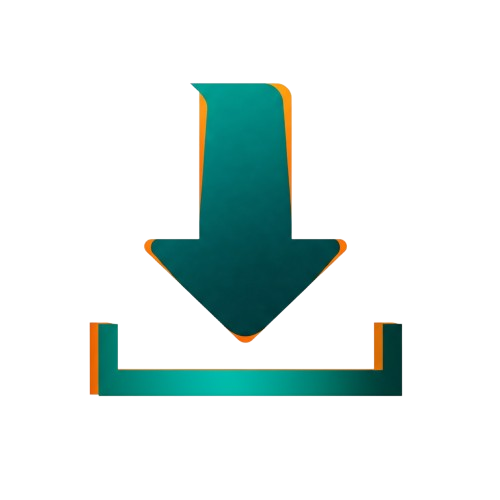 Download Icon
