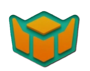 TulKit Icon